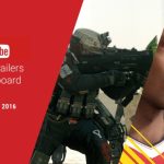 Game Review Videos
