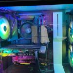 Hardware specifications server computer control minimum important notes pc